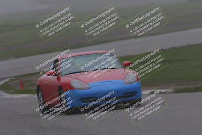 media/Jan-17-2026-VARA University (Sat) [[0e7bc3e19f]]/Red/Session 1 On Ramp/